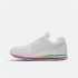 Chaussures New Balance 574 Core White Enfant