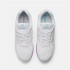 Chaussures New Balance 574 Core White Enfant