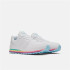 Chaussures New Balance 574 Core White Enfant