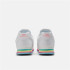 Chaussures New Balance 574 Core White Enfant