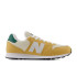 Chaussures New Balance 500 Ocre