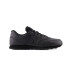 Chaussures New Balance 500 Noirs Homme