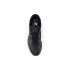 Chaussures New Balance 500 Noirs Homme