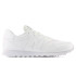 Chaussures New Balance 500 Blanc Homme