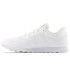Chaussures New Balance 500 Blanc Homme