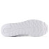 Chaussures New Balance 500 Blanc Homme