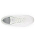 Chaussures New Balance 500 Blanc Homme