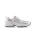 Chaussures New Balance 530 Blanc Enfant