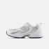 Chaussures New Balance 530 Blanc Enfant
