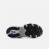 Chaussures New Balance 530 Blanc Enfant