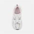 Chaussures New Balance 530 Blanc Enfant