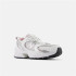 Chaussures New Balance 530 Blanc Enfant