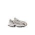 Chaussures New Balance 530 Blanc/Gris Bébés