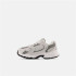 Chaussures New Balance 530 Blanc/Gris Bébés