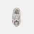 Chaussures New Balance 530 Blanc/Gris Bébés