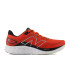 Chaussures Running de New Balance Fresh Foam 680 v8 Orange