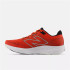 Chaussures Running de New Balance Fresh Foam 680 v8 Orange