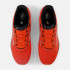 Chaussures Running de New Balance Fresh Foam 680 v8 Orange