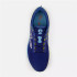 ChaussuresNew Balance Fresh Foam Arishi v4 Bleu