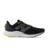 ChaussuresNew Balance Fresh Foam Arishi v4 Noir