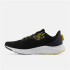 ChaussuresNew Balance Fresh Foam Arishi v4 Noir