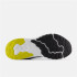ChaussuresNew Balance Fresh Foam Arishi v4 Noir