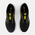 ChaussuresNew Balance Fresh Foam Arishi v4 Noir