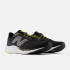 ChaussuresNew Balance Fresh Foam Arishi v4 Noir