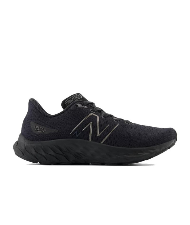 Chaussures Running de New Balance Fresh Foam X...