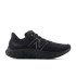 Chaussures Running de New Balance Fresh Foam X EVOZ v3 Noir Homme