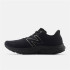Chaussures Running de New Balance Fresh Foam X EVOZ v3 Noir Homme