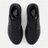Chaussures Running de New Balance Fresh Foam X EVOZ v3 Noir Homme