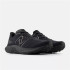 Chaussures Running de New Balance Fresh Foam X EVOZ v3 Noir Homme