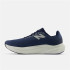 Chaussures Running New Balance de FuelCell Propel v5 Blue