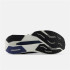 Chaussures Running New Balance de FuelCell Propel v5 Blue
