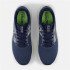 Chaussures Running New Balance de FuelCell Propel v5 Blue