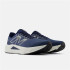 Chaussures Running New Balance de FuelCell Propel v5 Blue