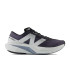 Chaussures New Balance Homme Fuelcell Rebel V4 Bleu