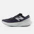 Chaussures New Balance Homme Fuelcell Rebel V4 Bleu