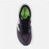 Chaussures New Balance Homme Fuelcell Rebel V4 Bleu