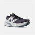 Chaussures New Balance Homme Fuelcell Rebel V4 Bleu