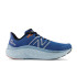 Chaussures New Balance FRESH FOAM X KAIHA RD Bleu