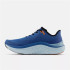 Chaussures New Balance FRESH FOAM X KAIHA RD Bleu