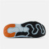 Chaussures New Balance FRESH FOAM X KAIHA RD Bleu