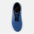 Chaussures New Balance FRESH FOAM X KAIHA RD Bleu