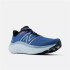 Chaussures New Balance FRESH FOAM X KAIHA RD Bleu