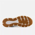 Chaussures New Balance 408 Blanc/Beige