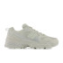 Chaussures New Balance 530 Blanc