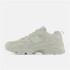Chaussures New Balance 530 Blanc