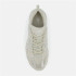 Chaussures New Balance 530 Blanc